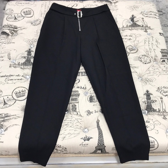 🎁 HUGO BOSS Hokali Pants - Picture 3 of 14